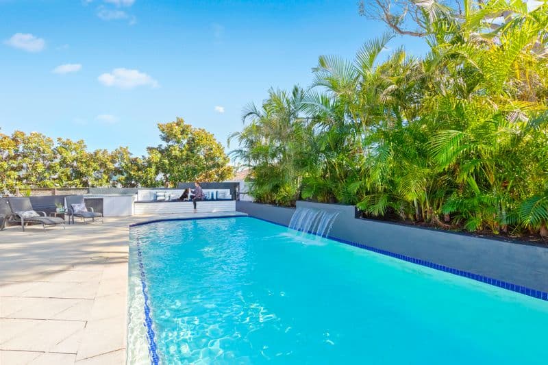3 Forbes Place, Allambie Heights - Image 1