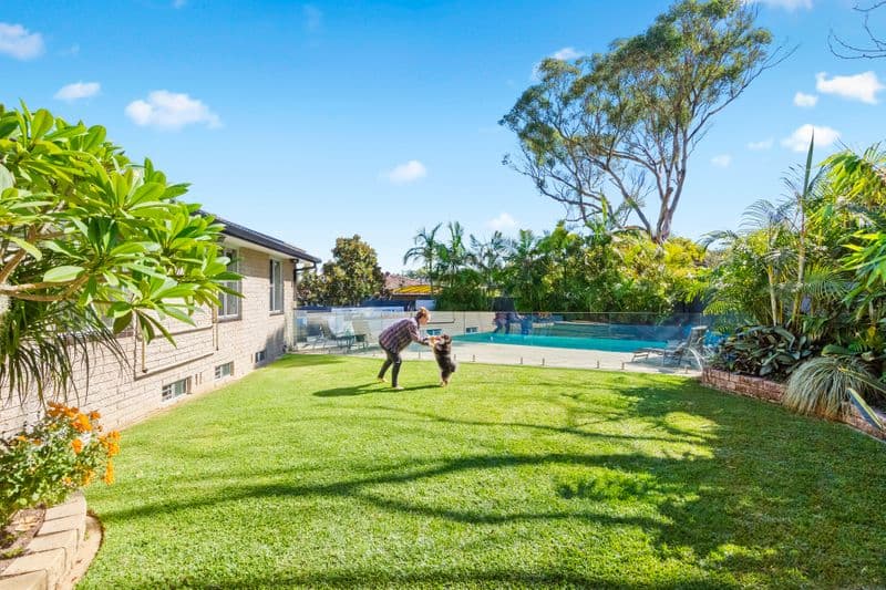 3 Forbes Place, Allambie Heights - Thumbnail 2