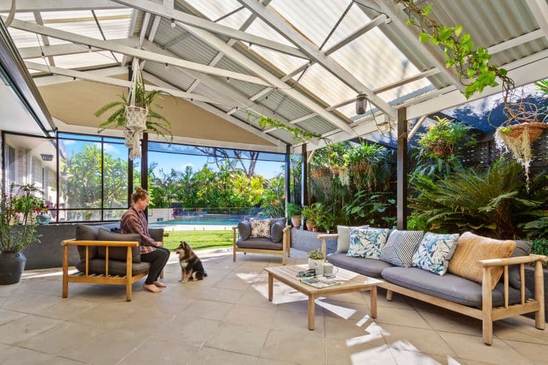 3 Forbes Place, Allambie Heights - Thumbnail 3