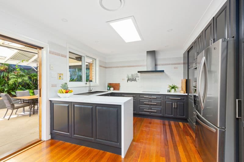 3 Forbes Place, Allambie Heights - Thumbnail 4