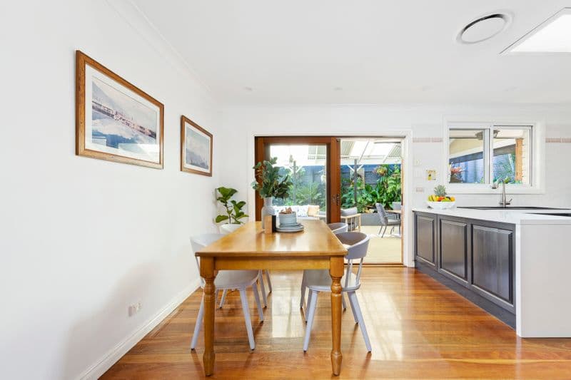 3 Forbes Place, Allambie Heights - Thumbnail 5