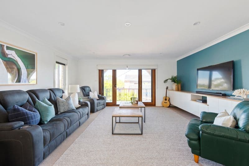 3 Forbes Place, Allambie Heights - Thumbnail 6