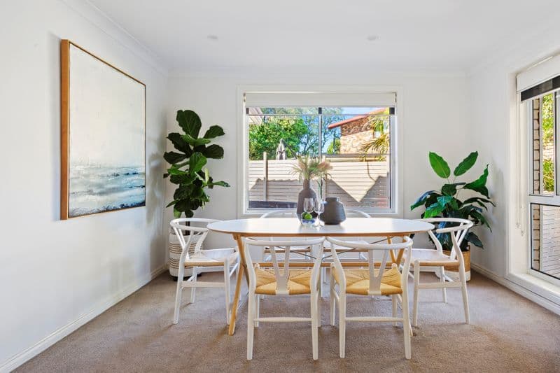 3 Forbes Place, Allambie Heights - Thumbnail 7
