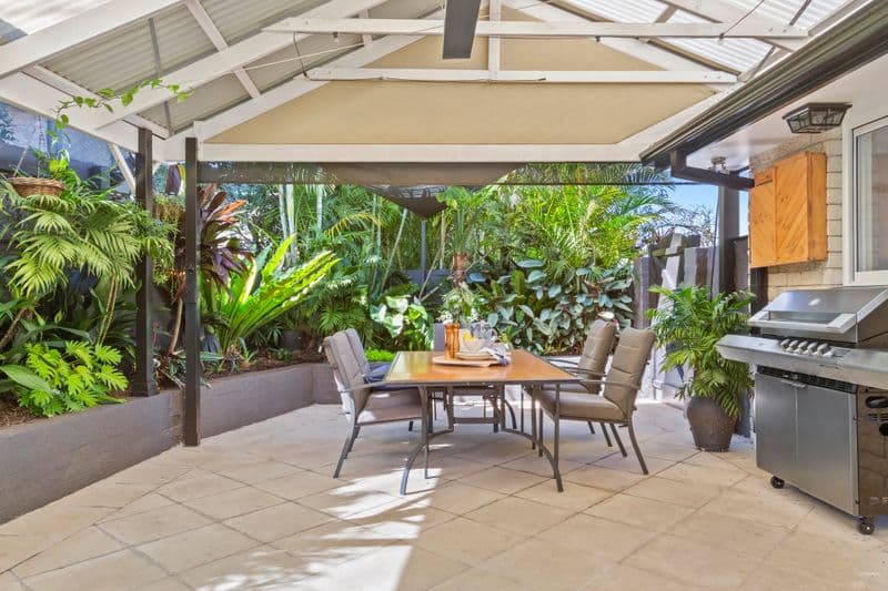 3 Forbes Place, Allambie Heights - Thumbnail 8