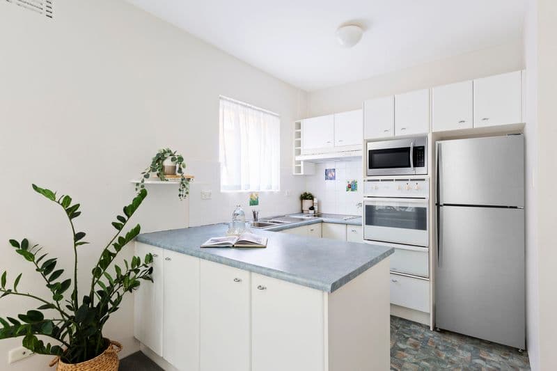 3/28 Wattle Avenue, Fairlight - Thumbnail 2