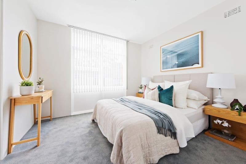 3/28 Wattle Avenue, Fairlight - Thumbnail 3