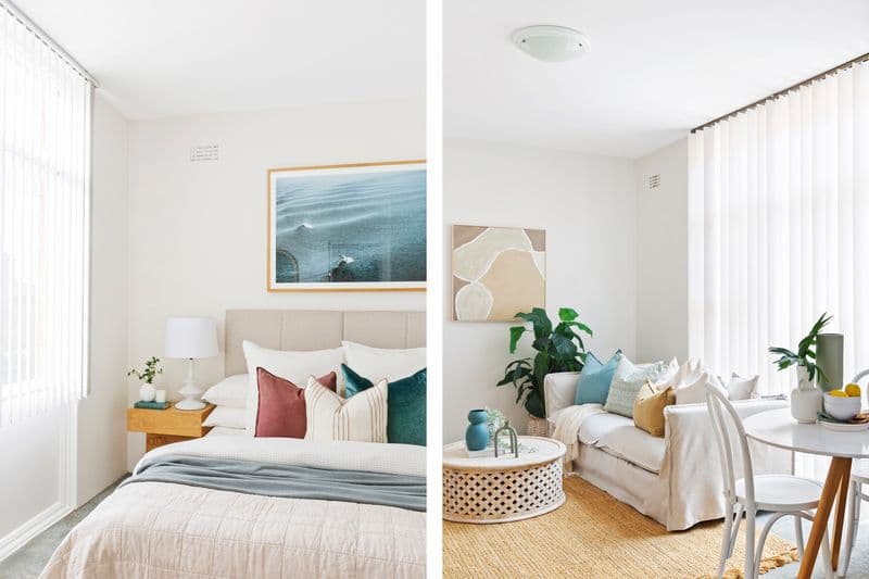 3/28 Wattle Avenue, Fairlight - Thumbnail 4