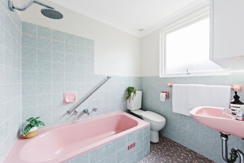 3/28 Wattle Avenue, Fairlight - Thumbnail 5