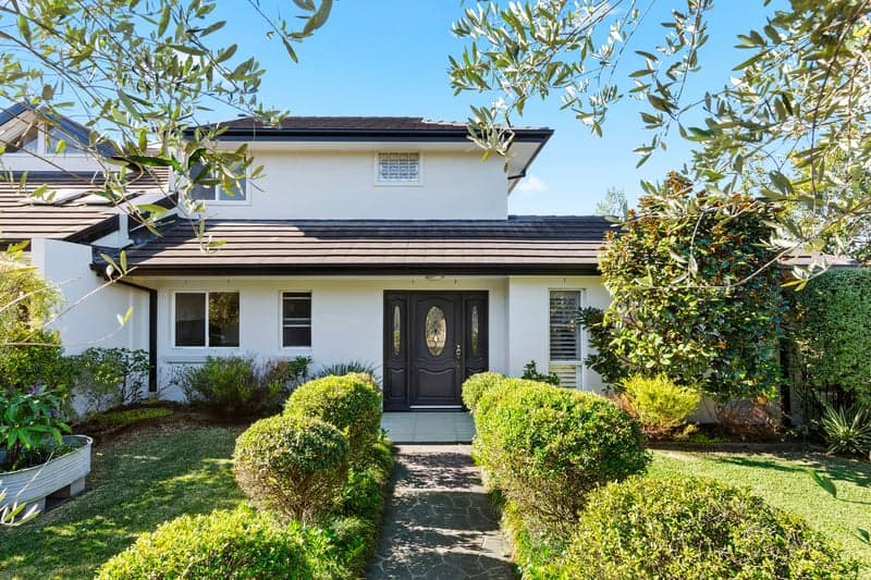 1/32-34 Kentwell Road, Allambie Heights - Image 1