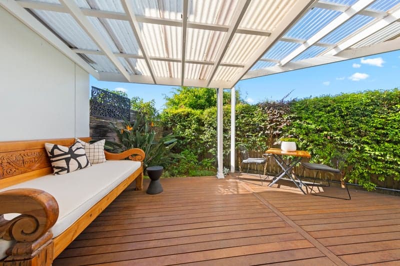 1/32-34 Kentwell Road, Allambie Heights - Thumbnail 2