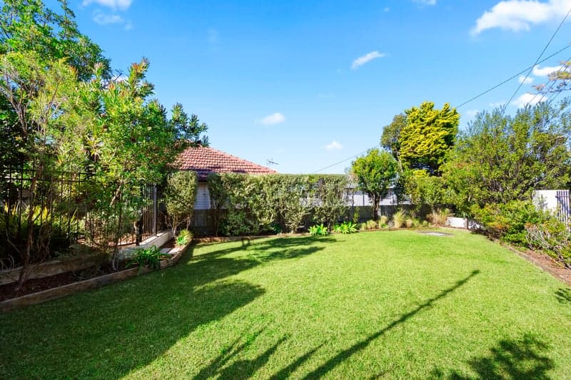 1/32-34 Kentwell Road, Allambie Heights - Thumbnail 3