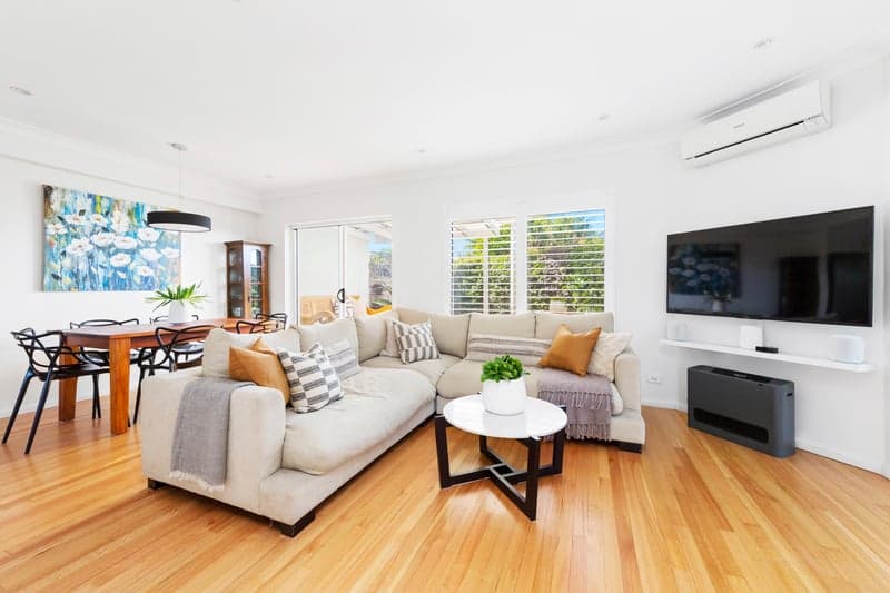 1/32-34 Kentwell Road, Allambie Heights - Thumbnail 4