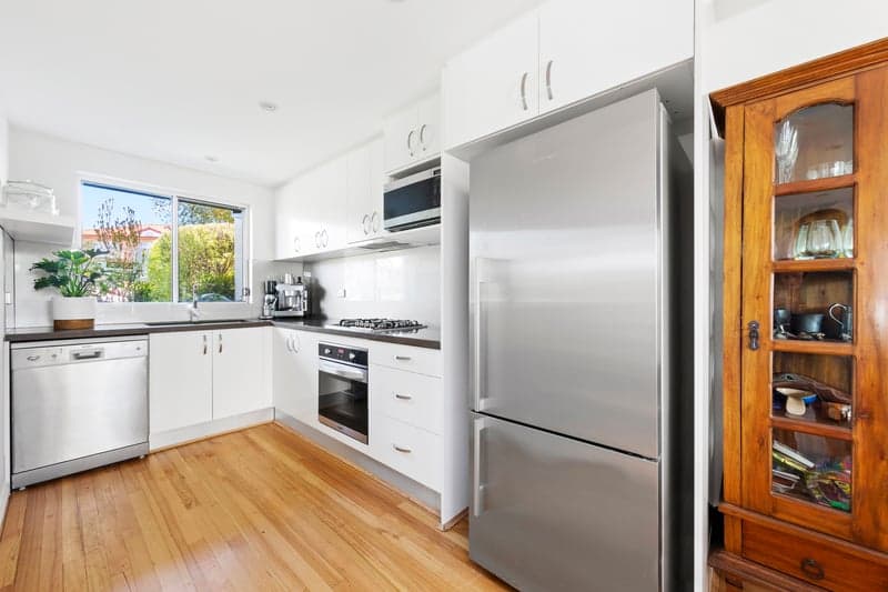 1/32-34 Kentwell Road, Allambie Heights - Thumbnail 5