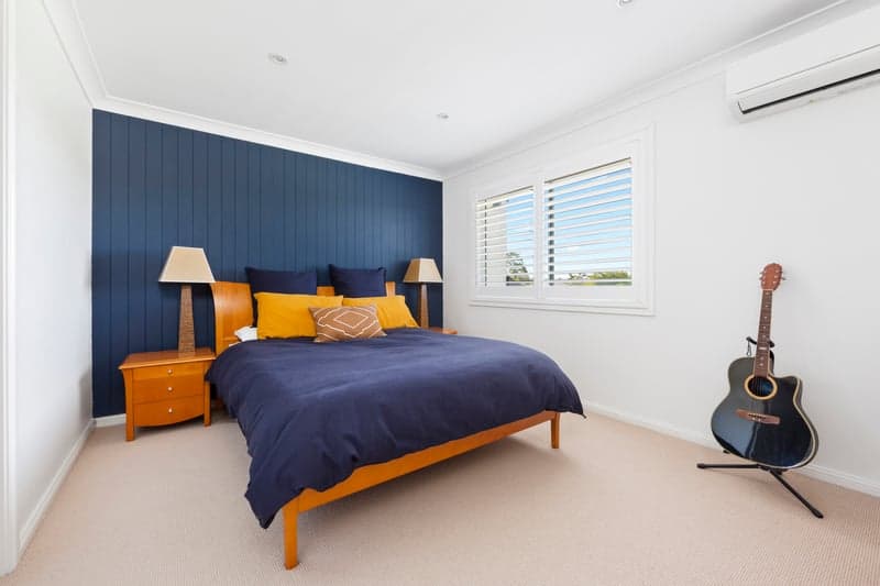 1/32-34 Kentwell Road, Allambie Heights - Thumbnail 6