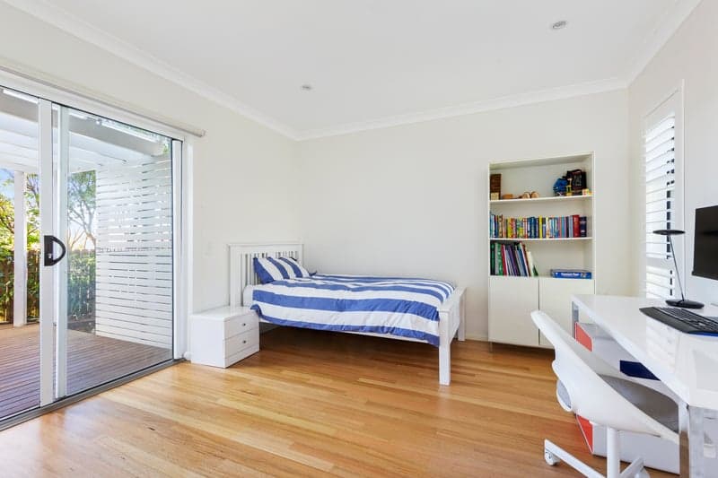 1/32-34 Kentwell Road, Allambie Heights - Thumbnail 7