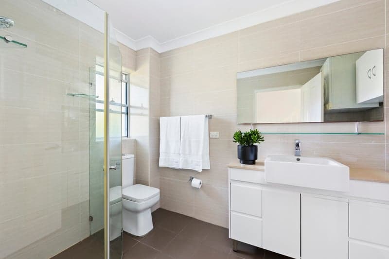 1/32-34 Kentwell Road, Allambie Heights - Thumbnail 8