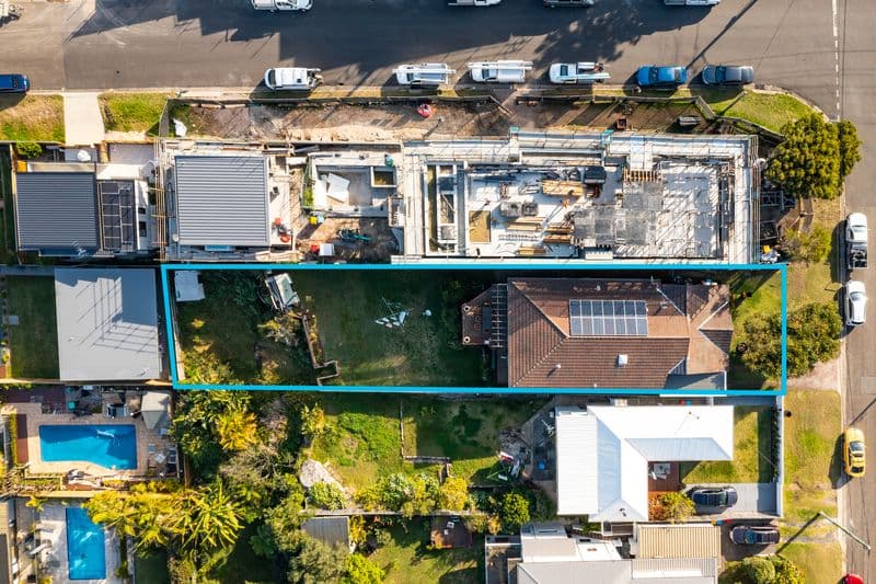 79 Quirk Street, Dee Why - Thumbnail 2