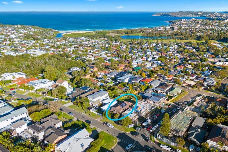 79 Quirk Street, Dee Why - Thumbnail 3