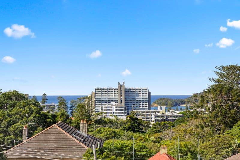 1/15 Birkley Road, Manly - Thumbnail 5