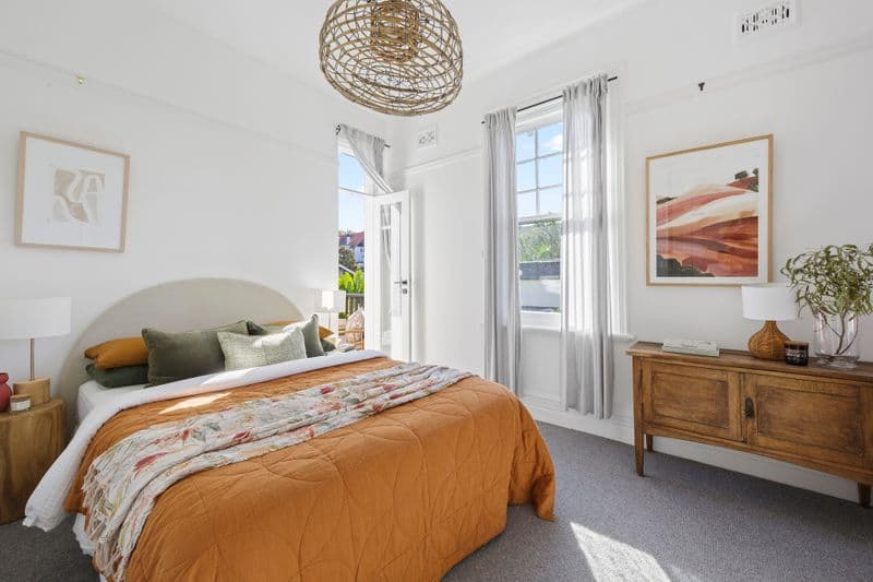 1/15 Birkley Road, Manly - Thumbnail 6