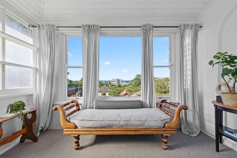 1/15 Birkley Road, Manly - Thumbnail 7