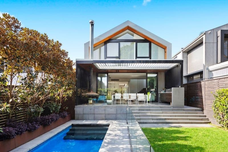 41 Boyle StreetBalgowlah, Balgowlah - Image 1