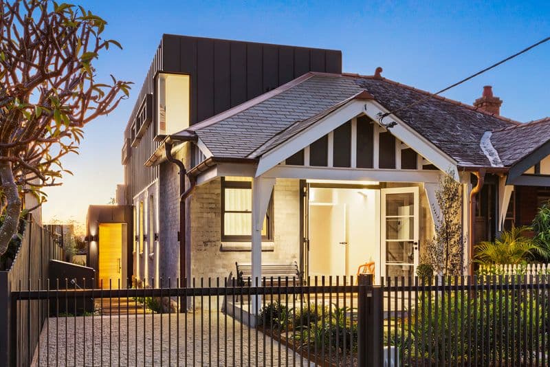 23 Parkview Road, Fairlight - Image 1