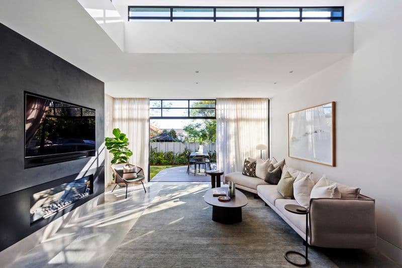 23 Parkview Road, Fairlight - Thumbnail 2