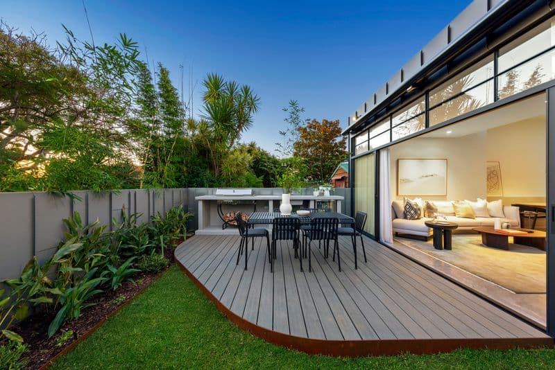 23 Parkview Road, Fairlight - Thumbnail 6