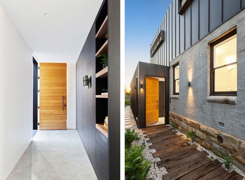 23 Parkview Road, Fairlight - Thumbnail 7