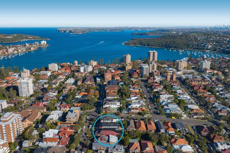 23 Parkview Road, Fairlight - Thumbnail 8