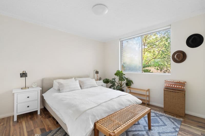 3A/31 Quirk Road, Manly Vale - Thumbnail 3
