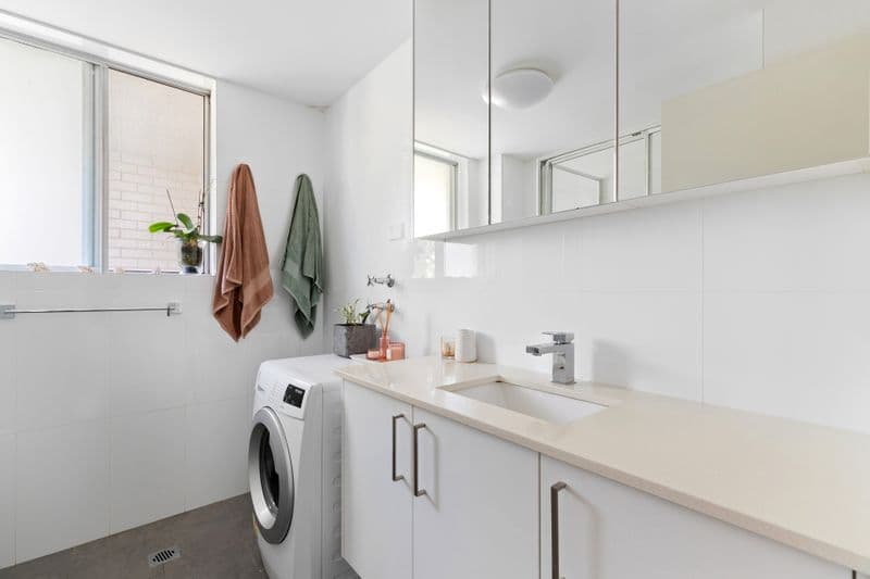 3A/31 Quirk Road, Manly Vale - Thumbnail 5