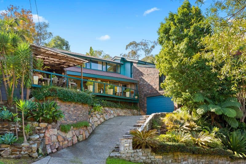 8 Alt Crescent, Davidson - Image 1