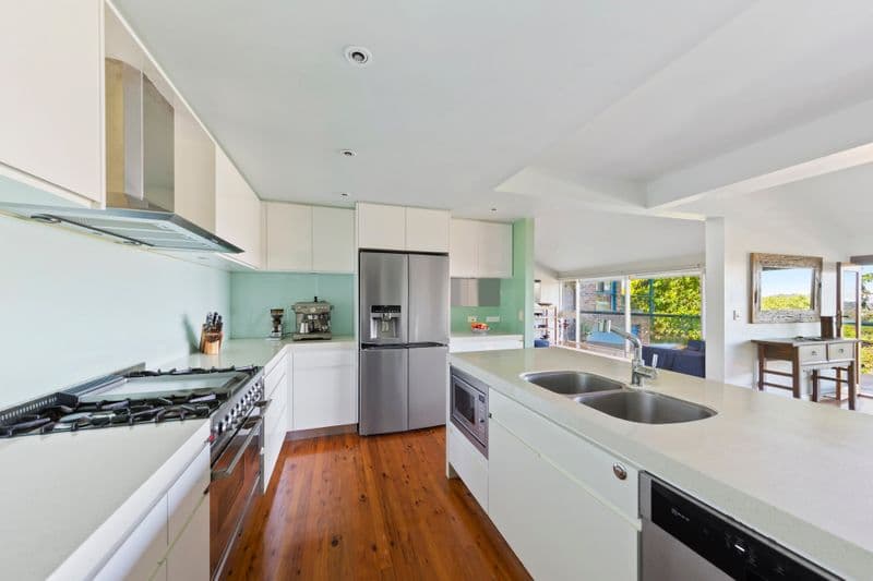 8 Alt Crescent, Davidson - Thumbnail 3