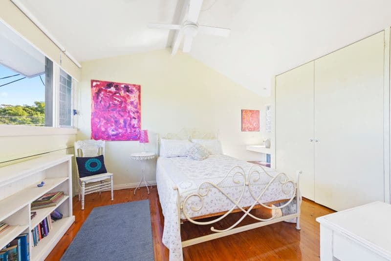 8 Alt Crescent, Davidson - Thumbnail 4