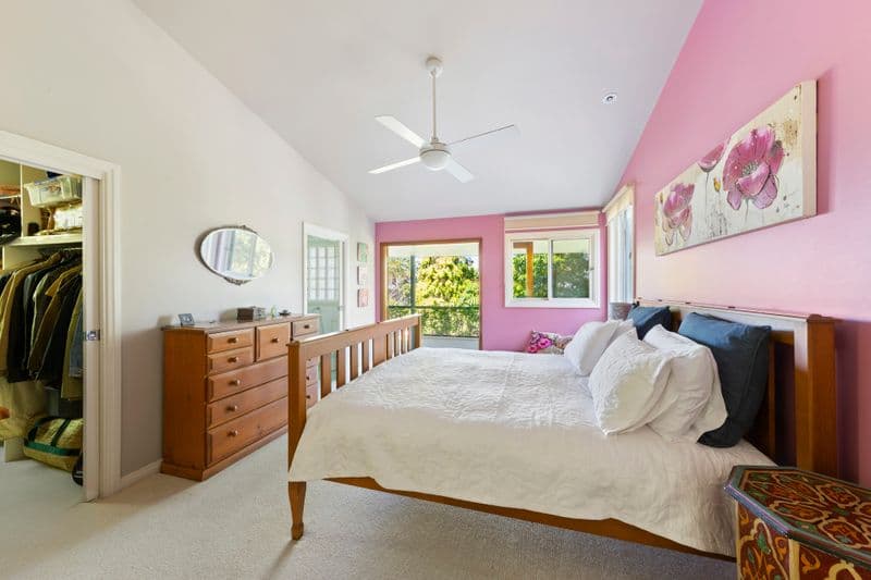 8 Alt Crescent, Davidson - Thumbnail 5