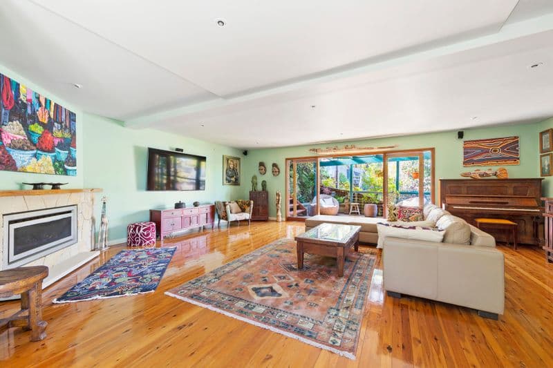 8 Alt Crescent, Davidson - Thumbnail 6