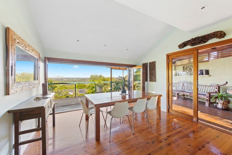 8 Alt Crescent, Davidson - Thumbnail 7