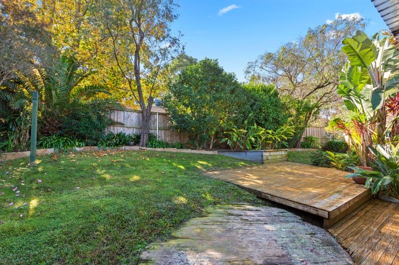 8 Alt Crescent, Davidson - Thumbnail 8