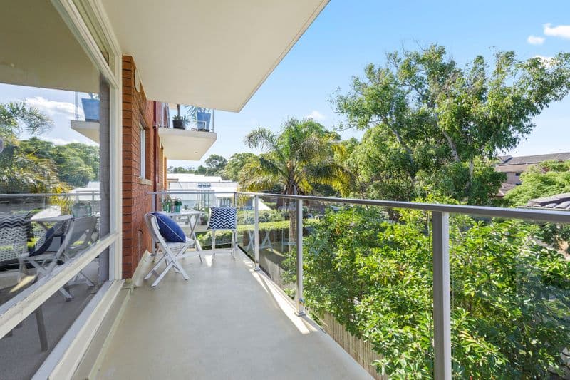 7/23-25 Soldiers Avenue, Freshwater - Image 1
