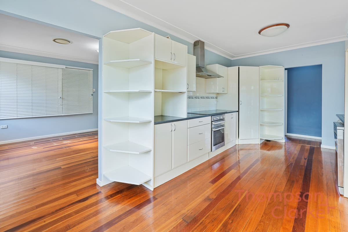 43 Alexandra Avenue, Rutherford - Thumbnail 5