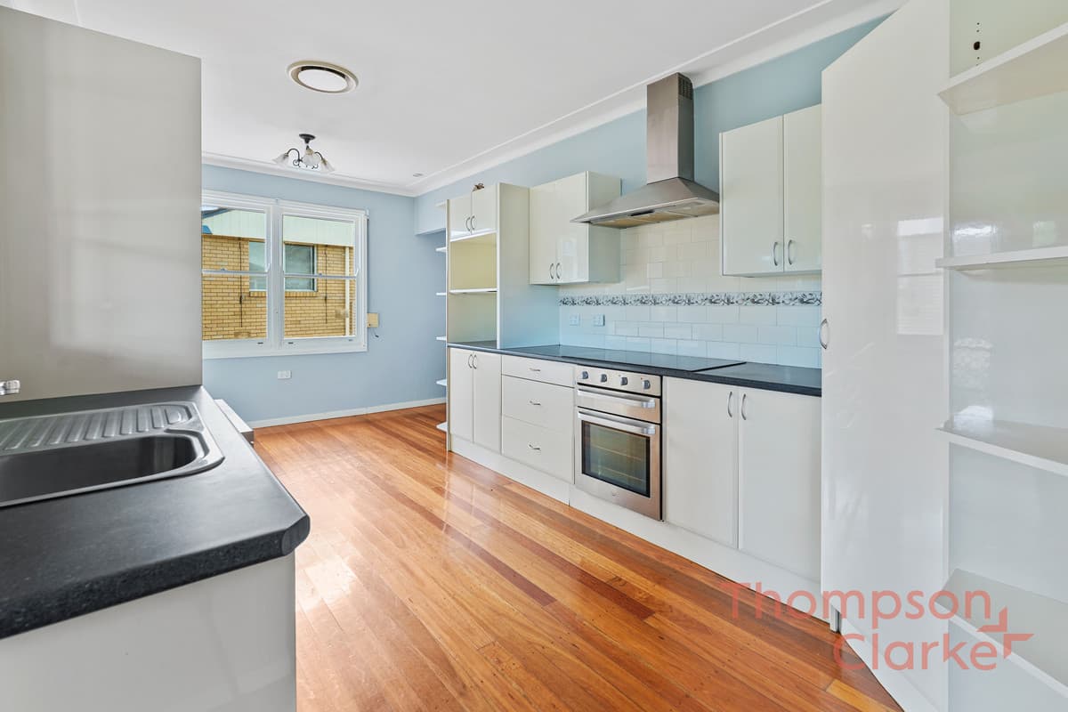 43 Alexandra Avenue, Rutherford - Thumbnail 6