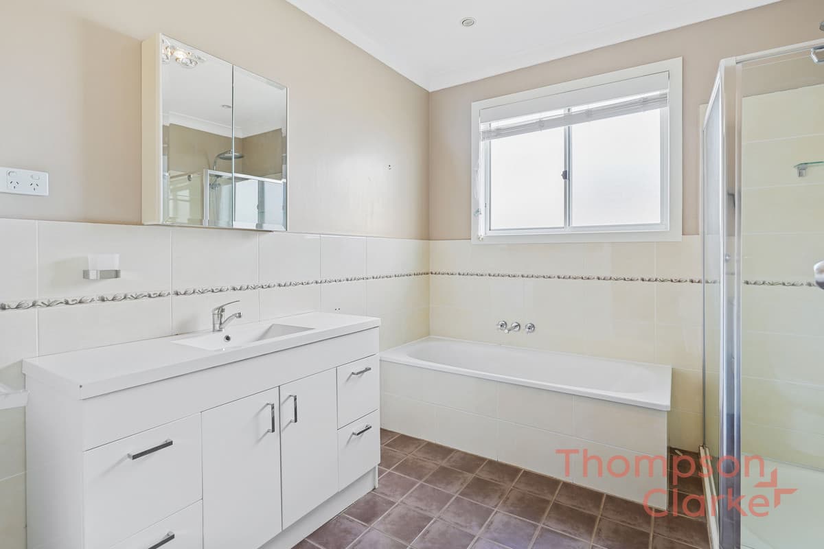 43 Alexandra Avenue, Rutherford - Thumbnail 7