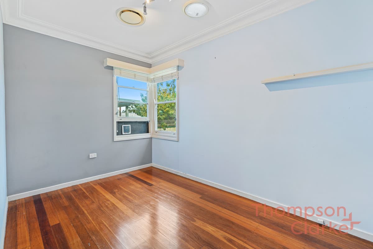 43 Alexandra Avenue, Rutherford - Thumbnail 8