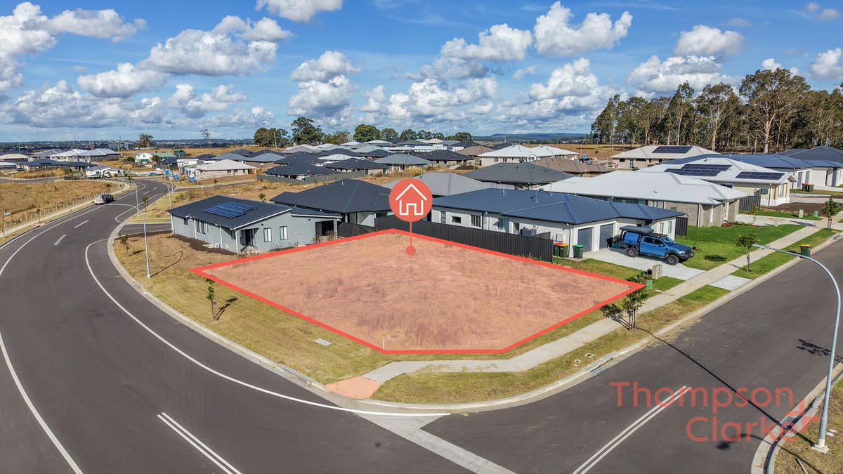1 Treeton Close, Farley - Image 1