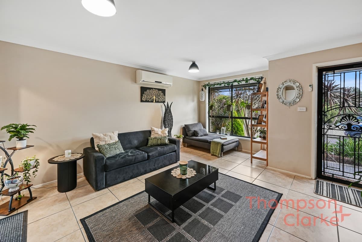 5 Michael Street, Cessnock - Thumbnail 2
