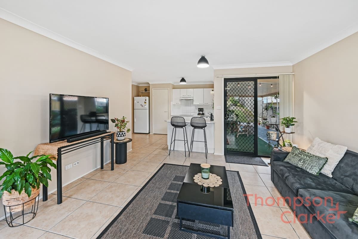 5 Michael Street, Cessnock - Thumbnail 3