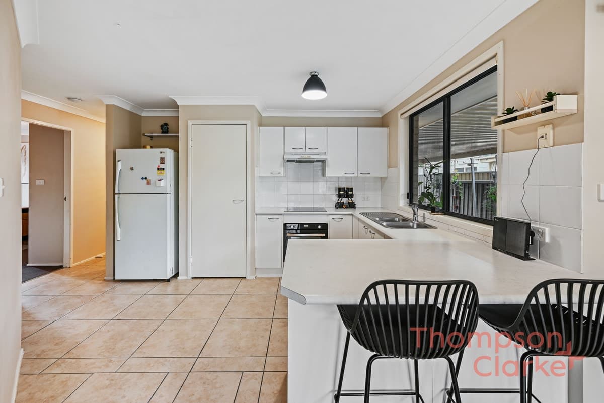 5 Michael Street, Cessnock - Thumbnail 4