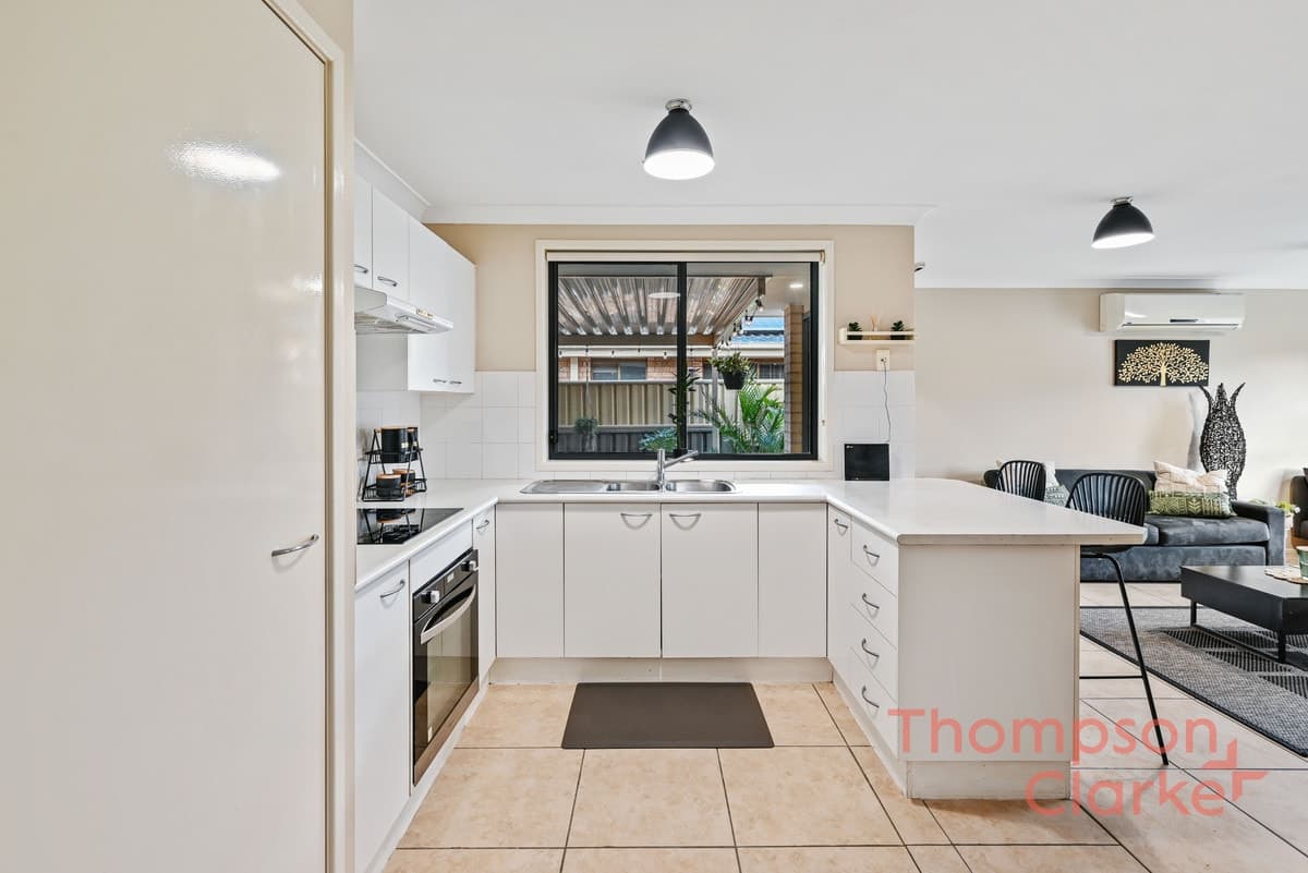 5 Michael Street, Cessnock - Thumbnail 5